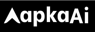 AapkaAI